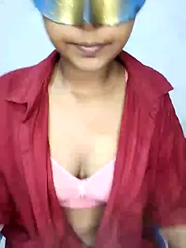 Snapshot of ASHUGIRL_JAY chatting on January 7, 5:31 pm ASHUGIRL JAY online show from January 7, 5:31 pm