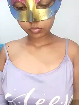 Snapshot of ASHUGIRL_JAY chatting on January 8, 10:15 am ASHUGIRL JAY online show from January 8, 10:15 am