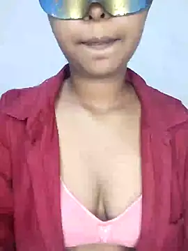 Snapshot of ASHUGIRL_JAY chatting on January 10, 5:45 pm ASHUGIRL JAY online show from January 10, 5:45 pm