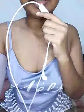 Snapshot of ASHUGIRL_JAY chatting on January 13, 5:44 pm ASHUGIRL JAY online show from January 13, 5:44 pm