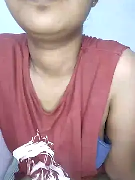 Snapshot of ASHUGIRL_JAY chatting on January 15, 10:17 am ASHUGIRL JAY online show from January 15, 10:17 am