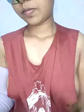 Snapshot of ASHUGIRL_JAY chatting on January 15, 5:37 pm ASHUGIRL JAY online show from January 15, 5:37 pm