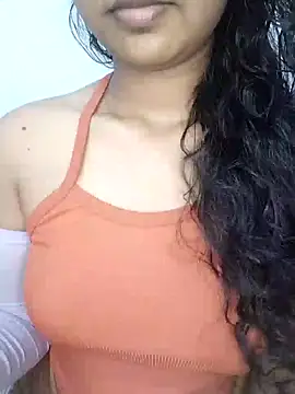 Snapshot of ASHUGIRL_JAY chatting on January 17, 10:33 am ASHUGIRL JAY online show from January 17, 10:33 am