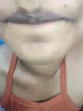 Snapshot of ASHUGIRL_JAY chatting on January 17, 6:02 pm ASHUGIRL JAY online show from January 17, 6:02 pm