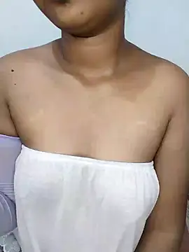 Snapshot of ASHUGIRL_JAY chatting on January 21, 10:30 am ASHUGIRL JAY online show from January 21, 10:30 am