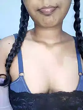 Snapshot of ASHUGIRL_JAY chatting on January 23, 5:52 pm ASHUGIRL JAY online show from January 23, 5:52 pm