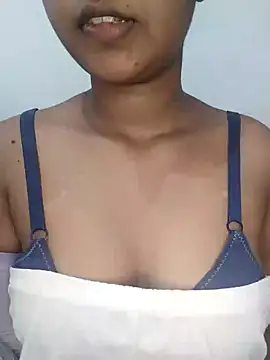 Snapshot of ASHUGIRL_JAY chatting on February 5, 9:57 am ASHUGIRL JAY online show from February 5, 9:57 am