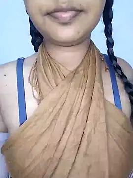 Snapshot of ASHUGIRL_JAY chatting on February 5, 5:31 pm ASHUGIRL JAY online show from February 5, 5:31 pm
