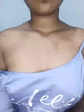Snapshot of ASHUGIRL_JAY chatting on February 6, 5:30 pm ASHUGIRL JAY online show from February 6, 5:30 pm