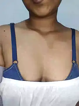 Snapshot of ASHUGIRL_JAY chatting on February 8, 12:28 pm ASHUGIRL JAY online show from February 8, 12:28 pm