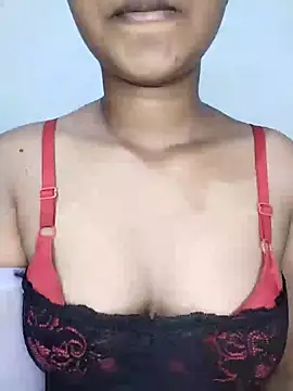 Snapshot of ASHUGIRL_JAY chatting on February 13, 12:54 pm ASHUGIRL JAY online show from February 13, 12:54 pm