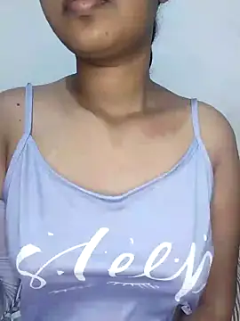 Snapshot of ASHUGIRL_JAY chatting on February 13, 6:16 pm ASHUGIRL JAY online show from February 13, 6:16 pm