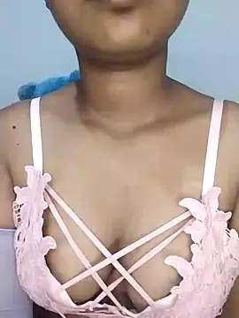 Snapshot of ASHUGIRL_JAY chatting on February 15, 6:12 pm ASHUGIRL JAY online show from February 15, 6:12 pm