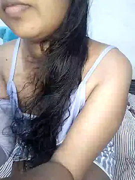 Snapshot of ASHUGIRL_JAY chatting on February 16, 11:59 am ASHUGIRL JAY online show from February 16, 11:59 am