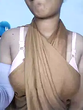 Snapshot of ASHUGIRL_JAY chatting on February 16, 5:48 pm ASHUGIRL JAY online show from February 16, 5:48 pm