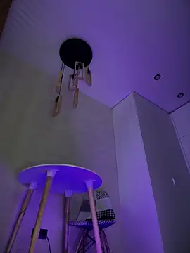 Asianpie  online show from January 9, 5:02 am