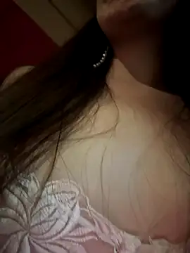 Asianpie  online show from September 13, 12:10 am