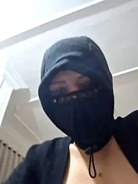 Rozittaa online show from February 4, 5:08 pm