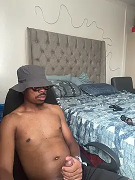 JaroDawg47 online show from January 19, 10:52 am