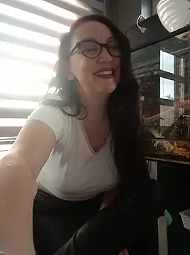 CamilleDesire online show from September 26, 5:06 pm