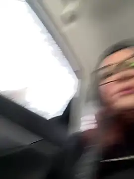 RinaCat online show from February 14, 5:30 am