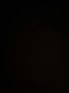 RinaCat online show from February 14, 8:31 am