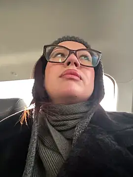 RinaCat online show from March 13, 5:22 am