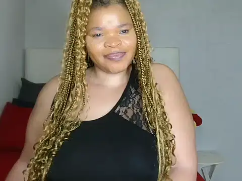 NastyPervet online show from October 1, 1:33 am