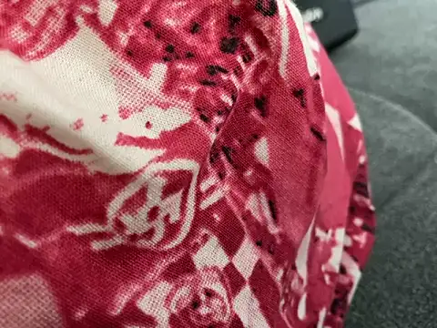 18cmforyou18cm online show from March 23, 9:57 am