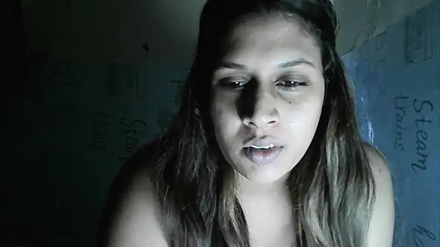 Snapshot of Sizzling_Hot22 chatting on July 8, 12:48 am Sizzling Hot22 online show from July 8, 12:48 am