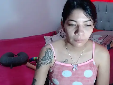 Snapshot of Georgina_Copper chatting on January 15, 3:29 pm Georgina Copper online show from January 15, 3:29 pm