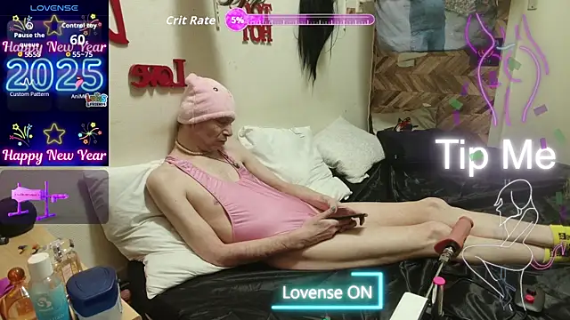 Sletjerayxh online show from December 16, 9:36 am