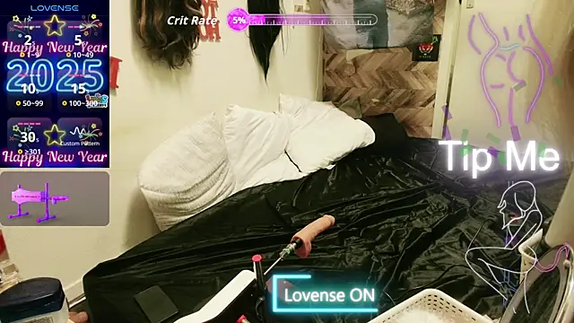 Sletjerayxh online show from December 21, 3:57 am