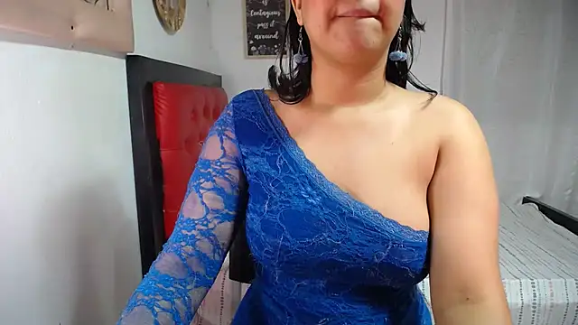 Sweettei online show from February 16, 11:05 am