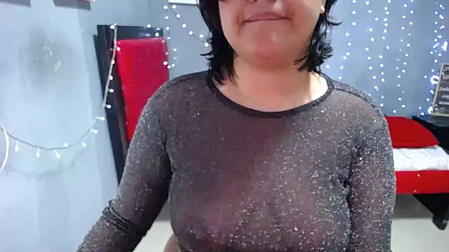 Sweettei online show from March 3, 11:16 am