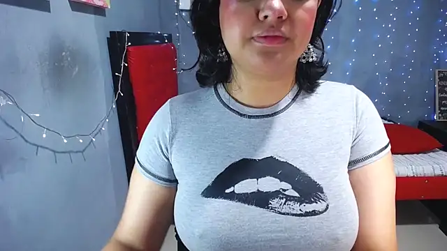 Sweettei online show from April 14, 11:16 am