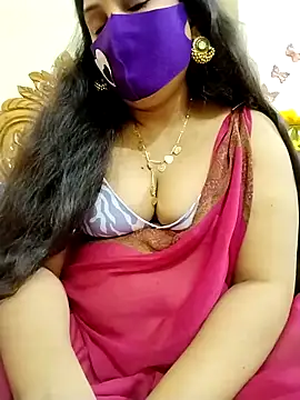 Ameera19 online show from March 7, 6:13 am