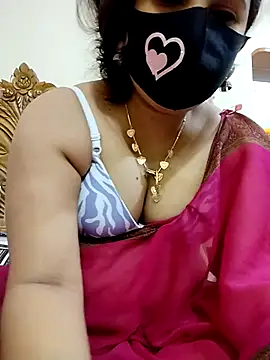 Ameera19 online show from March 10, 11:38 pm