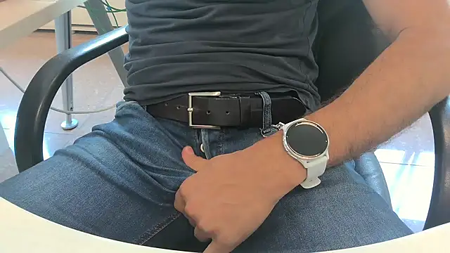 alessandroman2114 online show from September 9, 10:26 am