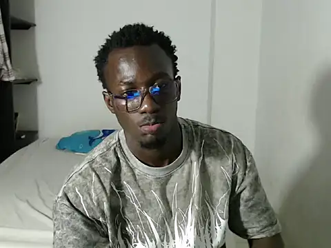  Lowmaypalacios online show from March 23, 3:10 am