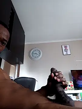 Snapshot of toysuga chatting on January 14, 12:00 pm toysuga online show from January 14, 12:00 pm