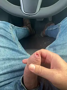 AreiasTuga online show from December 17, 12:00 pm