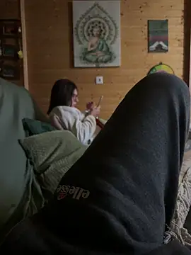 AreiasTuga online show from March 12, 11:55 pm