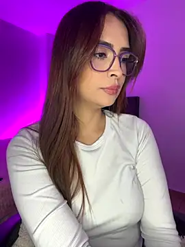 soy paulina online show from September 14, 4:33 am