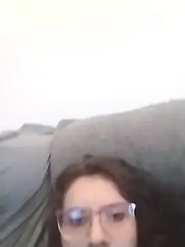 Donostipa online show from October 25, 4:13 pm