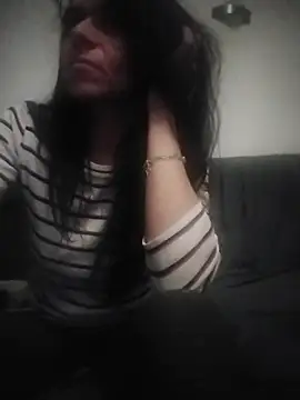 Donostipa online show from November 19, 4:51 pm