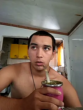 X xtomas x online show from December 18, 5:19 pm