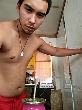 X xtomas x online show from January 7, 7:49 pm