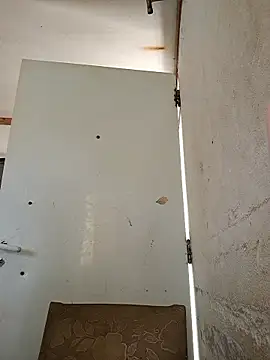 X xtomas x online show from January 14, 5:29 pm