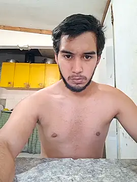 X xtomas x online show from March 4, 7:31 pm